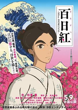 最新中文字幕第一页